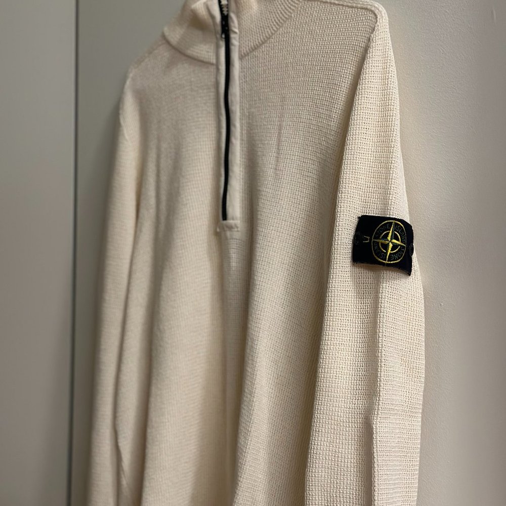 ** SOLD **